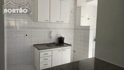 Casa, 2 quartos, 42 m² - Foto 3