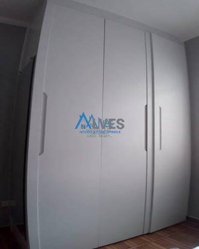 Casa, 4 quartos, 225 m² - Foto 3