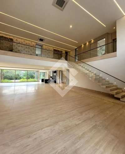 Casa, 6 quartos, 1810 m² - Foto 4