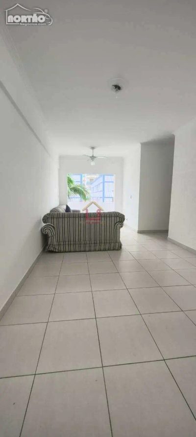 Casa, 3 quartos, 76 m² - Foto 2