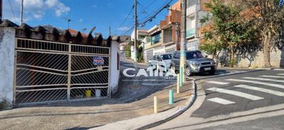 Casa, 2 quartos, 58 m² - Foto 2