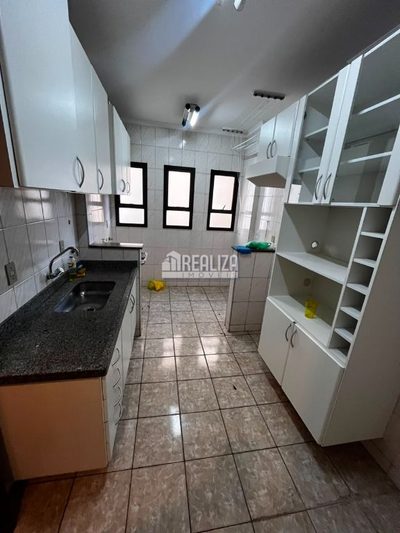 Apartamento, 3 quartos, 108 m² - Foto 4
