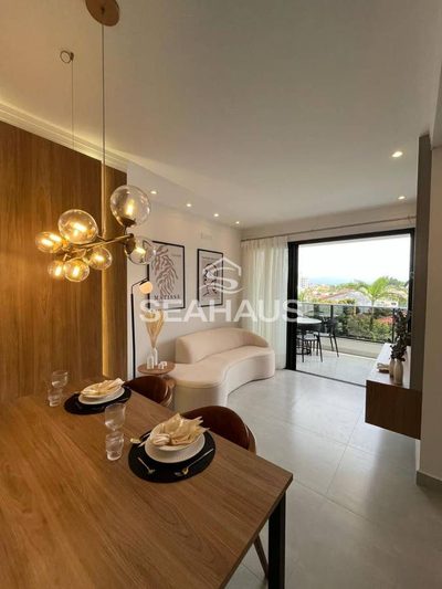 Apartamento, 2 quartos, 72 m² - Foto 5
