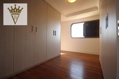 Cobertura, 4 quartos, 453 m² - Foto 4