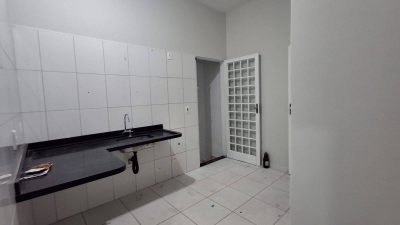 Casa, 3 quartos, 115 m² - Foto 5