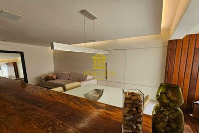 Apartamento, 3 quartos, 83 m² - Foto 4