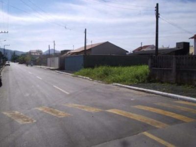 Terreno, 242 m² - Foto 2