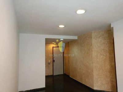 Sala-Conjunto, 41 m² - Foto 5