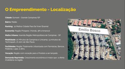 Apartamento, 2 quartos, 43 m² - Foto 5