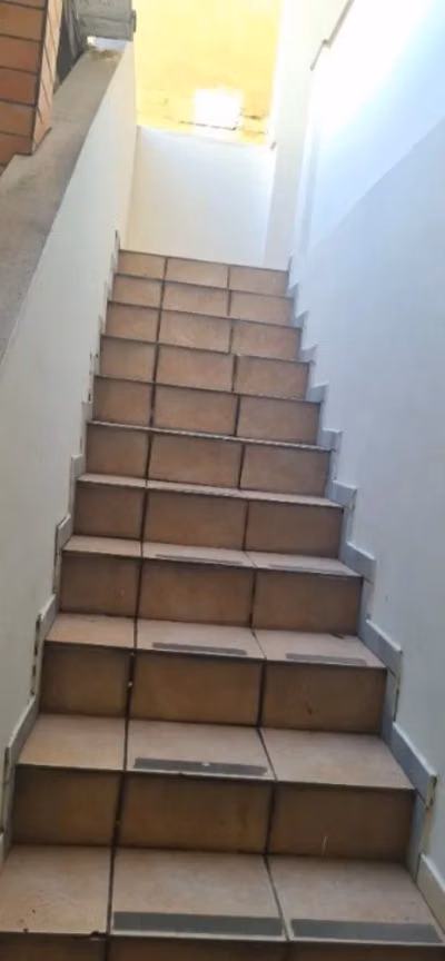 Sobrado, 6 quartos, 288 m² - Foto 5