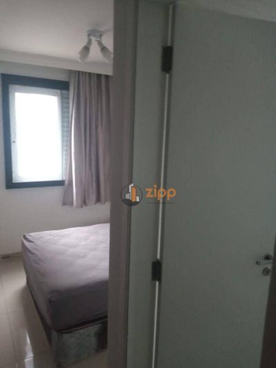 Cobertura, 2 quartos, 120 m² - Foto 3