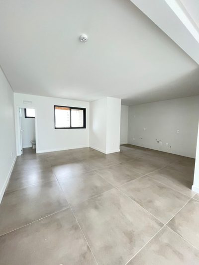 Apartamento, 4 quartos, 149 m² - Foto 3