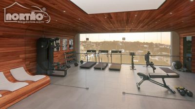Casa, 82 m² - Foto 3
