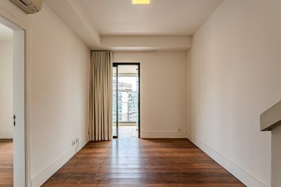 Cobertura, 4 quartos, 283 m² - Foto 4
