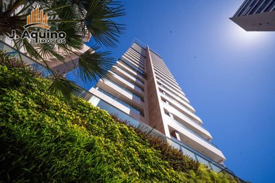 Apartamento, 1 quarto, 384445 m² - Foto 2