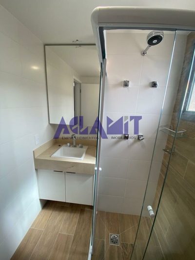 Kitnet-Studio, 24 m² - Foto 4
