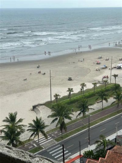 Apartamento, 1 quarto, 50 m² - Foto 2