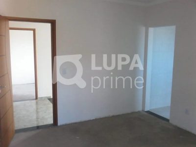 Casa, 4 quartos, 260 m² - Foto 5