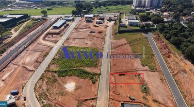 Terreno, 250 m² - Foto 3