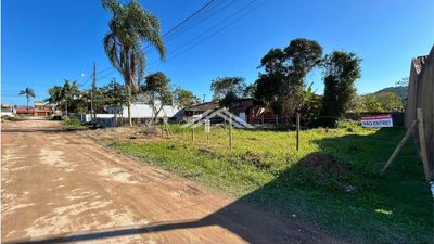 Terreno, 144 m² - Foto 3