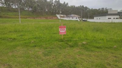 Loteamento e Condomínio, 370 m² - Foto 5