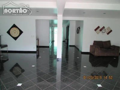 Casa, 3 quartos, 85 m² - Foto 4