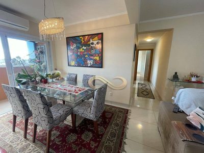 Apartamento, 2 quartos, 81 m² - Foto 4