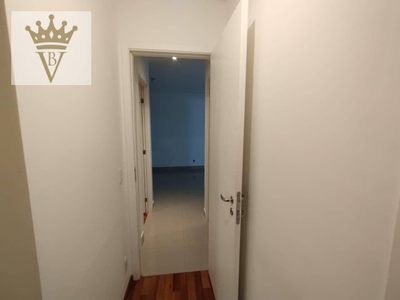 Apartamento, 2 quartos, 62 m² - Foto 5