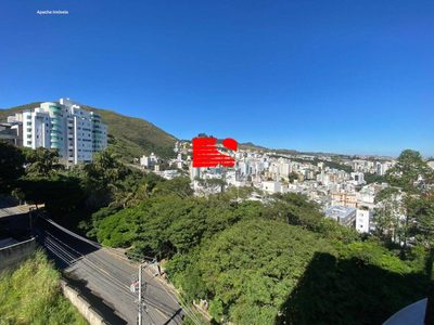Apartamento, 3 quartos, 100 m² - Foto 5