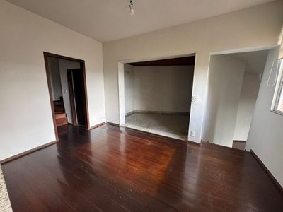Casa, 4 quartos, 304 m² - Foto 5