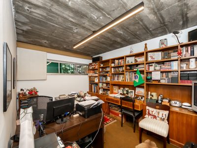 Casa, 4 quartos, 490 m² - Foto 5