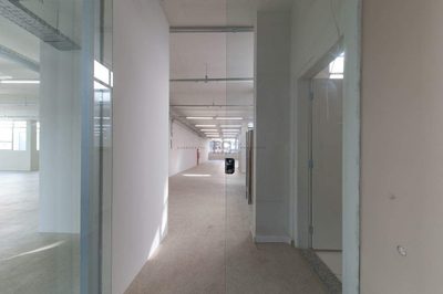 Sala-Conjunto, 338 m² - Foto 5