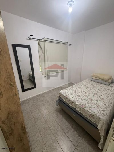 Apartamento, 2 quartos, 68 m² - Foto 5