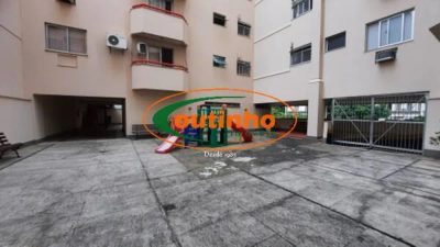 Apartamento, 2 quartos, 81 m² - Foto 1