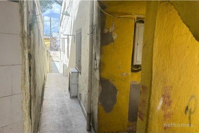 Casa, 1 quarto, 212 m² - Foto 3