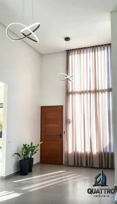 Casa, 3 quartos, 90 m² - Foto 5