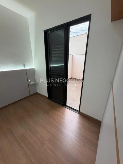 Apartamento, 2 quartos, 97 m² - Foto 5