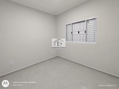 Casa, 3 quartos, 176 m² - Foto 5