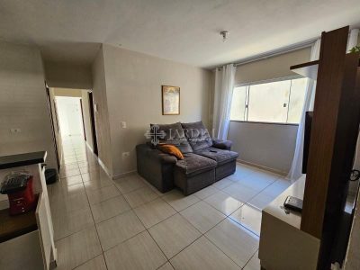Casa, 3 quartos, 95 m² - Foto 3
