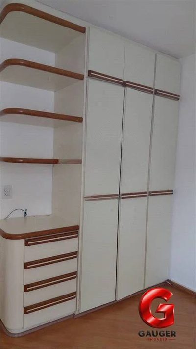 Apartamento, 3 quartos, 98 m² - Foto 5