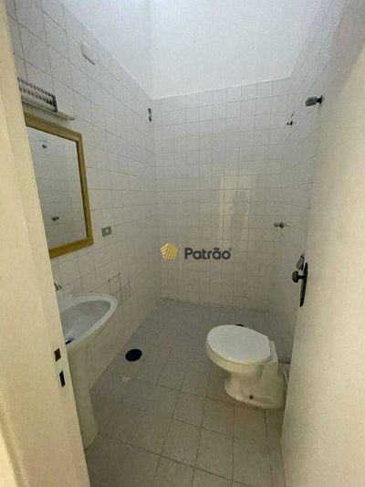 Sobrado, 255 m² - Foto 5