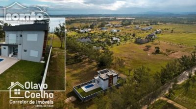 Casa, 5 quartos, 214 m² - Foto 2