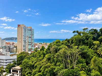 Apartamento, 1 quarto, 55 m² - Foto 1