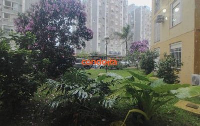 Apartamento, 2 quartos, 76 m² - Foto 2