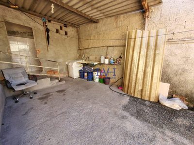 Casa, 7 quartos, 360 m² - Foto 5