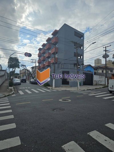 Apartamento - Foto 1