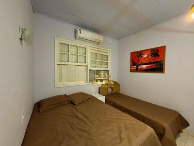 Apartamento, 1 quarto, 55 m² - Foto 4