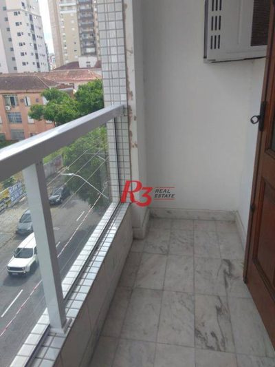 Apartamento, 4 quartos, 150 m² - Foto 2