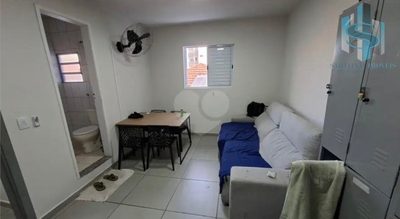 Prédio Inteiro, 190 m² - Foto 3