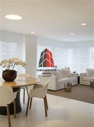 Apartamento, 4 quartos, 392 m² - Foto 2